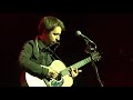 Dan Aston - For You My Friend (Live at The Acorn, 2020)