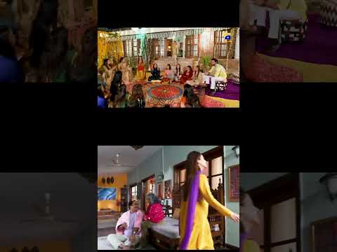 Tere Aany Se Episode 22 Promo | Geo Entertainment #ytshorts #youtubeshorts #shorts