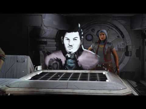 BATTLETECH (Post) Campaign (w/Flashpoint and UW) Pt 88 - Kurita Alliance Flashpoint I and II