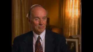 Thumbnail of Stan Chambers