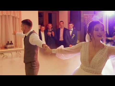 ПараDance перший весільний танець, відео 4