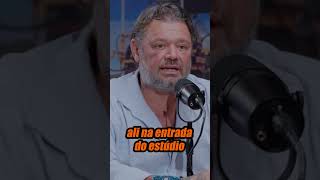 O PLANETA MAIS BONITO DO UNIVERSO #richardrasmussen #planeta #terra #natureza