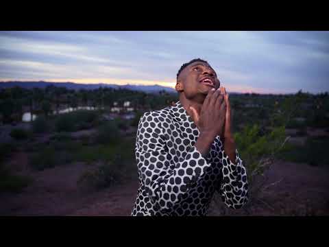 Nazdda - Ulale {Official Music Video) R.I.P Pascal Asukulu