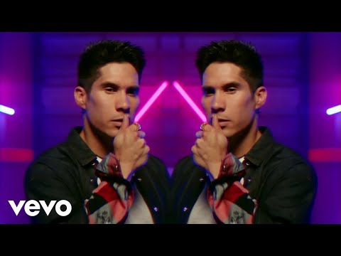 {Dónde Nos Vamos A Ver} {Dónde Nos Vamos A Ver} Best Songs