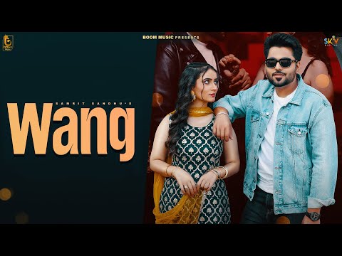 Wang