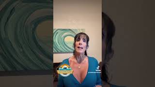 Travel agent myths #diazondecktravel #viralyoutubeshorts #cruising #travelagent #myths #travel #ship