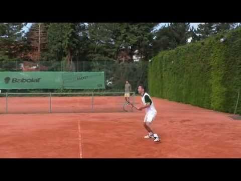 download lagu mp3 mp4 Svr Tennis, download lagu Svr Tennis gratis, unduh video klip Svr Tennis