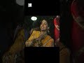 Juhichawla On Sets Of Aaina 1993 Retro Lehrenretro Flashbackvideo Throwbackvideo Ytshorts