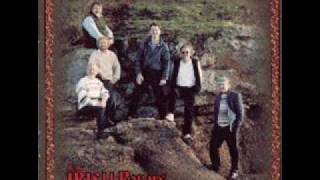 The Irish Rovers - The Rambler From Derry