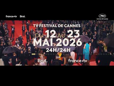 مهرجان كان السينمائي يكشف عن ملامح دورته الـ79 أكثر من 2500 فيلم من 141 دولة تنافسوا على مقاعد العرض، و تييري فريمو مدير المهرجان يعلن عن قائمة نظرة ما التي تضم أعمالًا عربية لافتة من لبنان وفلسطين والمغرب 