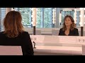 #L1TOVR - Tot overmaat van ramp - Spiegelgesprek Fenna Ograjensek