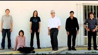 The Good Life (Is Wasted) Music Video