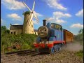 Thomas Friends PBS Kids Broadcast Opening Season 10