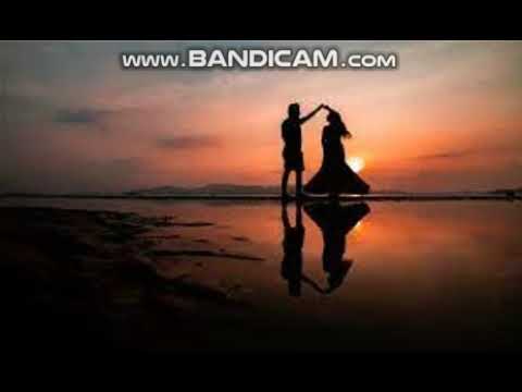 DJ JYNOCKS 687 x KALIPSXAU x SOLO x ZOUK RELOAD 2021