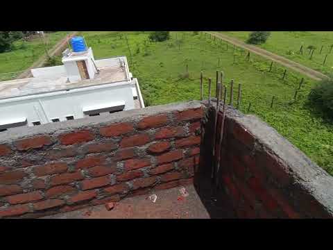 Mi 11i 5G wide angle camera review 🤗 video recording 😏