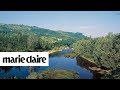 This Picturesque Italian Village Wants To Pay You To Move There Marie Claire