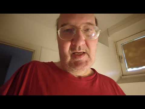 MongoTV_8813 - God FREDAG 29.April 2022 - Min Pension Nok Kommet