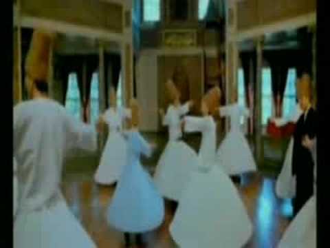 dfl (drewnofromlas) LIVE - The Only Redeemer (Noiseshaper cover)