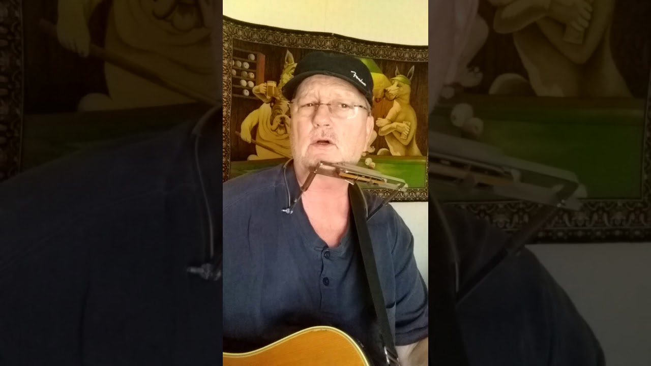 Promotional video thumbnail 2 for Tommy Nolen