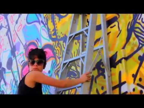 Video thumbnail for Como el Arroyo