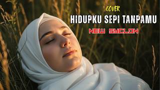 Download lagu HIDUPKU SEPI TANPAMU - NEW SYCLON | ROCKDUT COVER VERSION | HOMEAIMUSIC mp3