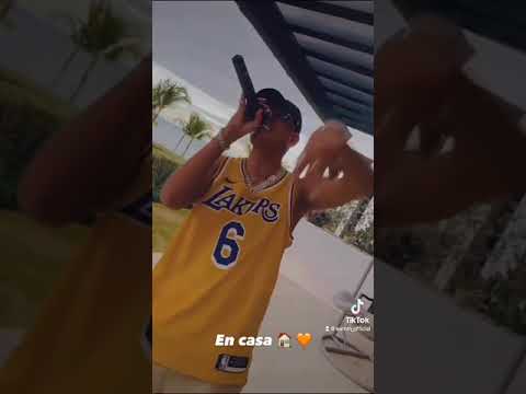 Ya casi vienen #lascartas #remix @Nacho  🥳🥳🥳 #shorts