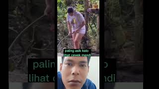 Download lagu cewek mandi mp3 Download lagu cewek mandi mp3