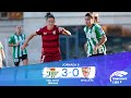 Real Betis Féminas - Sevilla FC Jornada 9 Liga F 2022/2023