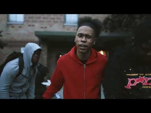 D Lone x DD Gutta x CG Steppa - Same day (Official Video) | Shot by @CHDENT