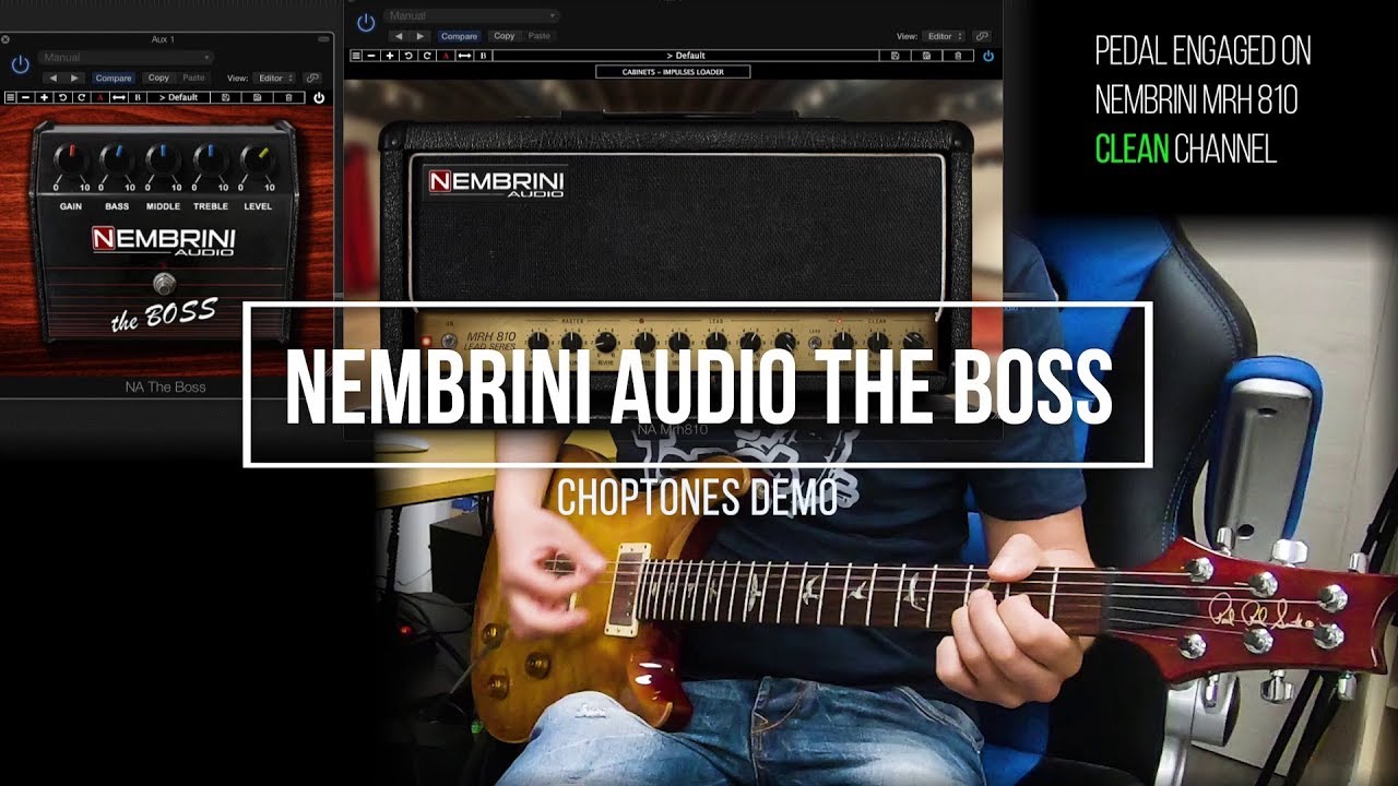 Video 0d94160c-433b-451e-a815-2046651d47b9