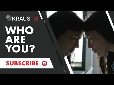 What is Facial Blindness? Living with Prosopagnosia.