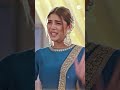 Kundali Bhagya कुंडली भाग्य Ep 2023 Zee TV UK