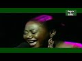 Naija Sings Top 4 Tamara Performs Never Far Away By Lagbaja