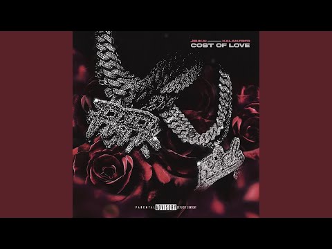 Anejo (feat. Kalan.FrFr)