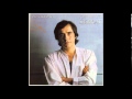 joan manuel serrat  Vaig com les aus   Josep Palau i Fabre