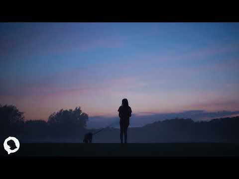 Nexeri - Let Me (feat. Yvette Adams)