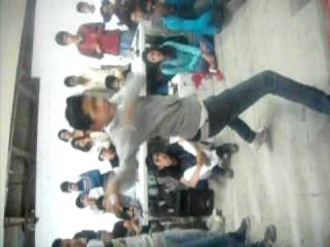 Level II Teziutlan/ Cat Pro/ Japhet vs Astro (Supreme)