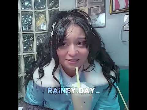 I feel so bad for her. #princess #alex #edit #shorts #fyp