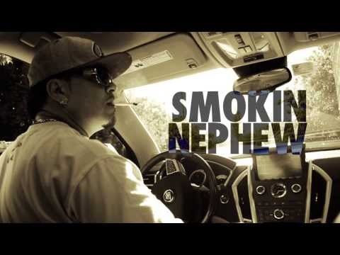 Baby Bash & Baeza in the studio peteeTV