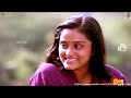 Kannama Kaadhal Vanna Vanna Pookal 1992 Video Song HQ Audio