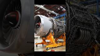 Download lagu How can a plane fly? mp3 Download lagu How can a plane fly? mp3