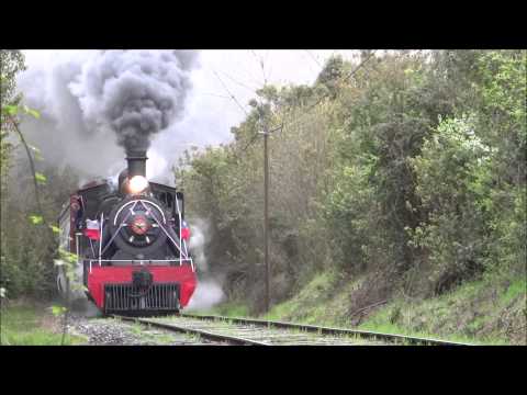 download lagu mp3 mp4 Tren De Vapor, download lagu Tren De Vapor gratis, unduh video klip Tren De Vapor