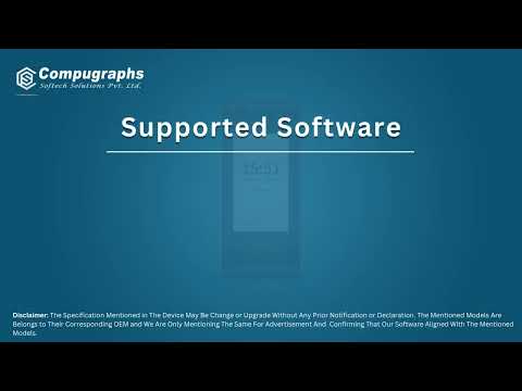 Video Image