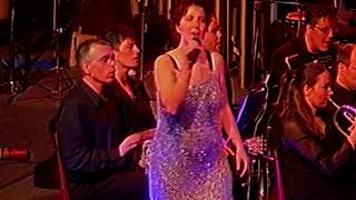 Proms in de Peel 2002: I Got The Music In Me