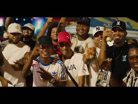 TU LOCO - YANKY LA MENTE MAESTRA x MICKEY LOVE x EL PEGAO MUSIC