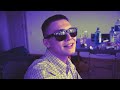 Mad Money - #PP [LIVE] 