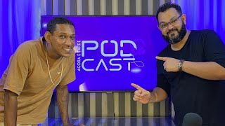 Video do YouTube
