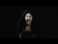 Adorned In Ash - Broken Glass Reflection  ( Legendada )