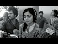Aa Chalke Tujhe Full Screen Whatsapp Status Dear Comrade Rashmika M Vijay D Ankit Solanki AS
