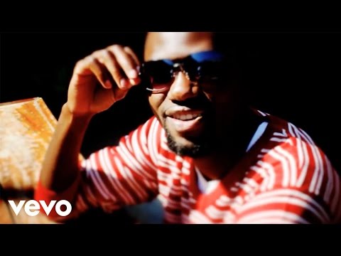 Maskal - Hey (Official Music Video)